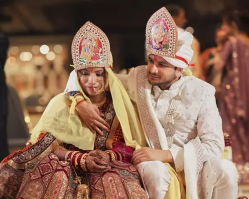 Himachal Pradesh Matrimonial Services
