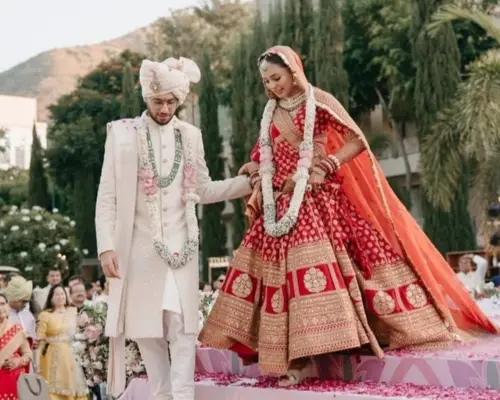 Himachal Pradesh Matrimonial Services