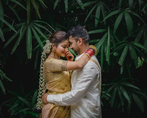 Jatav Matrimonial Services