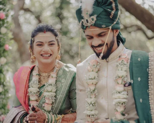 Jharkhand Matrimonial Services