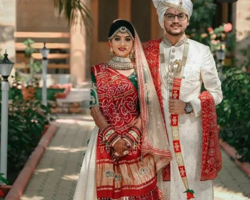 Kannada Matrimonial Services