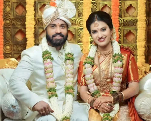 Karnataka Matrimonial Services