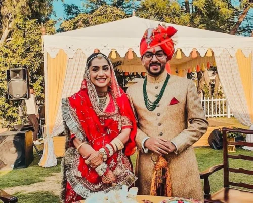 Kshatriya Matrimonial Services