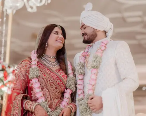 Lajpat Nagar Matrimonial Services