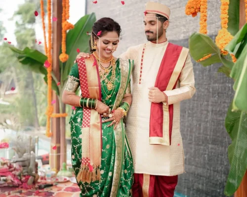 Malayalam Matrimonial Services