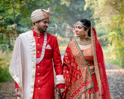 Arora Matrimonial Services