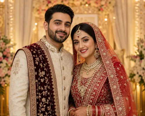 Khatri Matrimonial Services