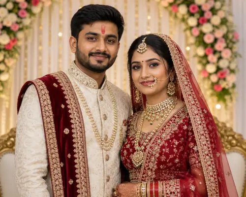 Patel Matrimonial Services