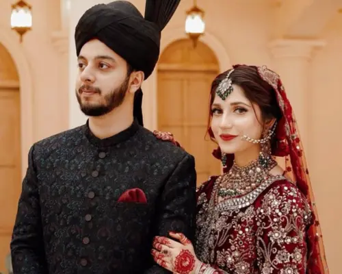 Shia Matrimonial Services