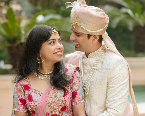 How Manglik Manglik Matrimony Works