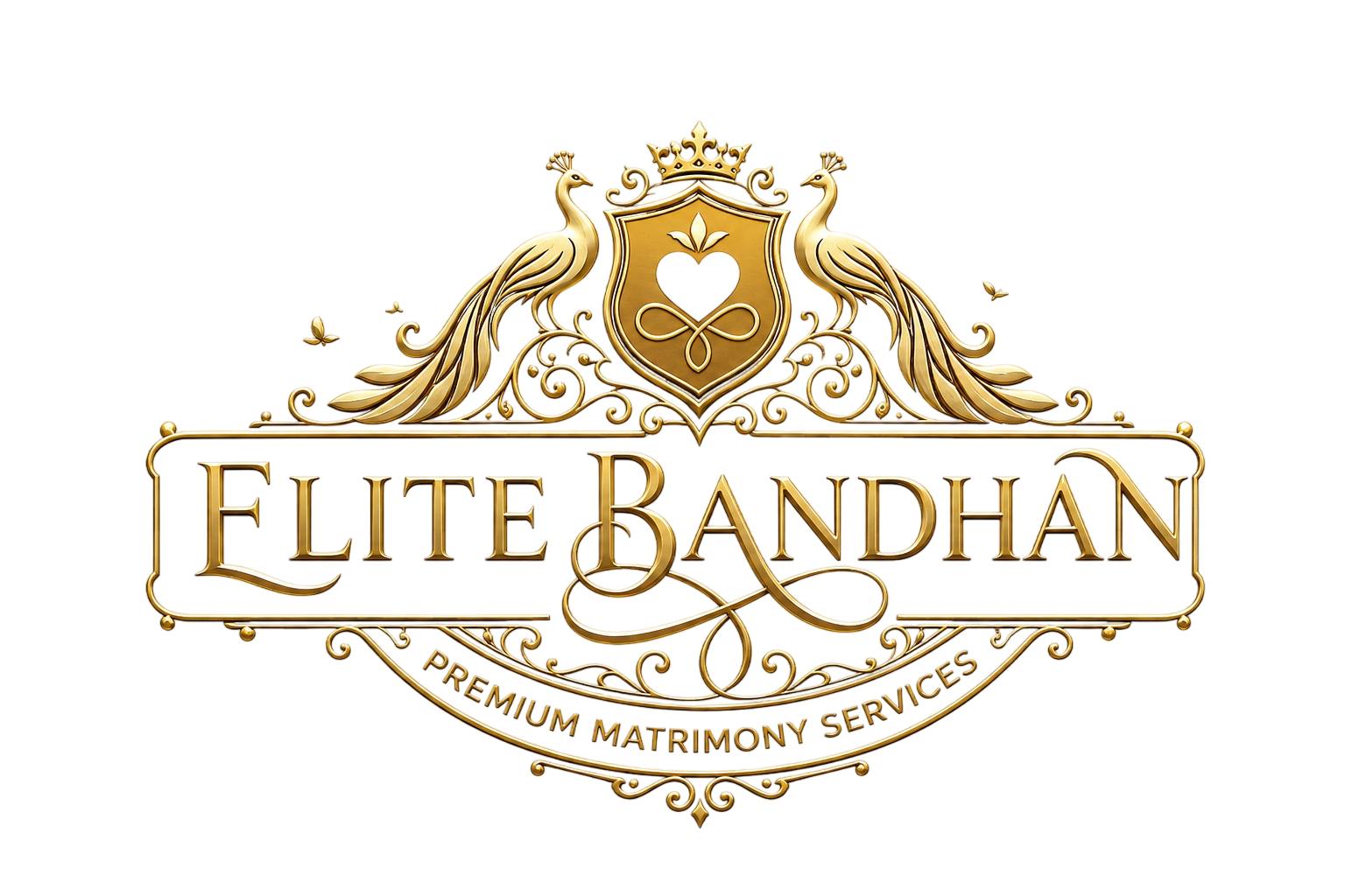 Elite Bandhan