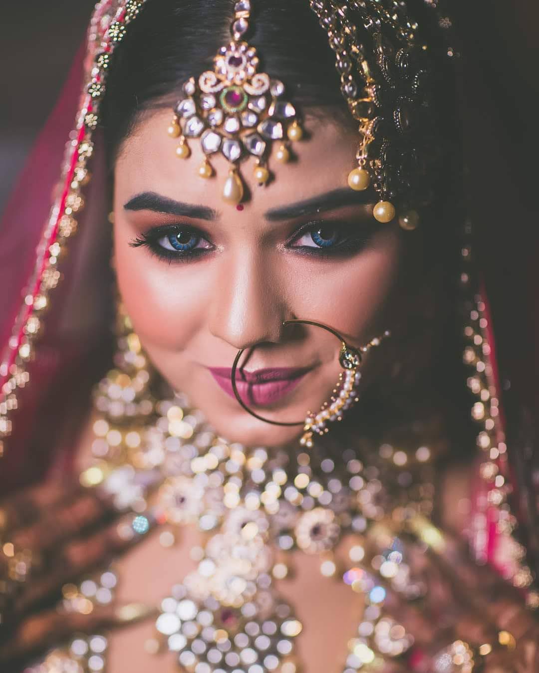 Happy Wedding Celebration