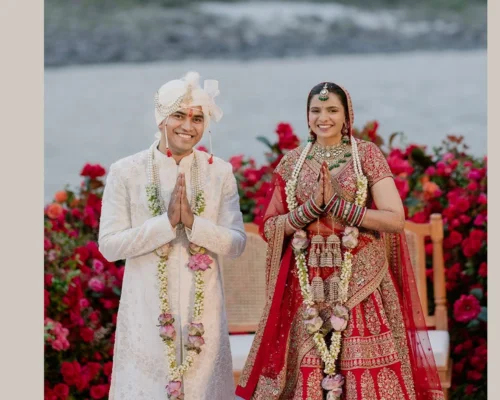 Madhya Pradesh Matrimonial Services