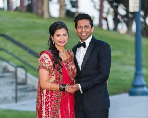 Nambiar Matrimonial Services