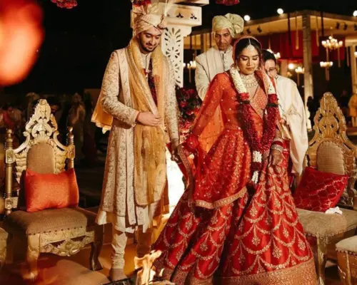 Noida Matrimonial Services