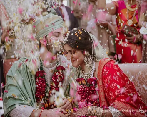 Noida Matrimonial Services