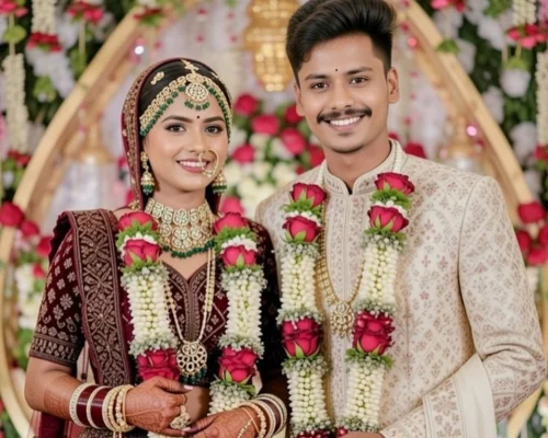 CA / CS Matrimonial Services