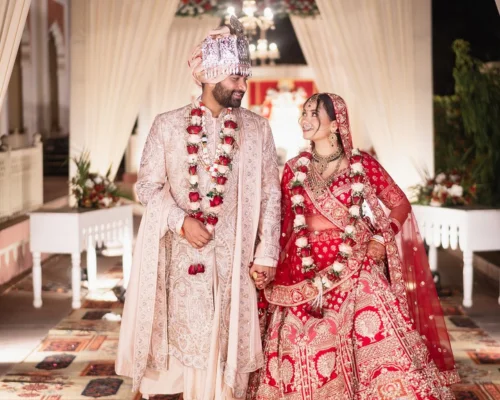 Doctor Matrimonial Services