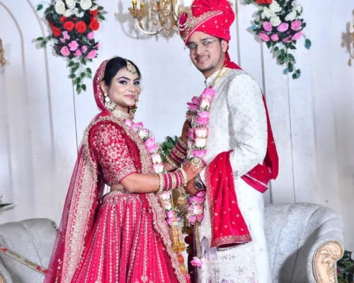 Engineer Matrimonial Services