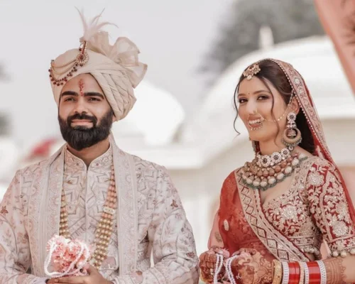 Scientist Matrimonial Services