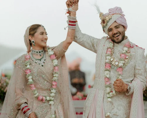 Professional Matrimonial Services