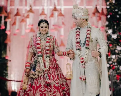 Rajasthan Matrimonial Services