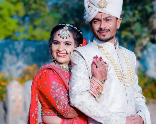 Sindhi Matrimonial Services