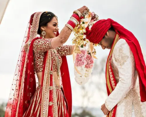 South Delhi Matrimonial Services