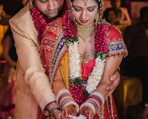 South Delhi Matrimonial Services