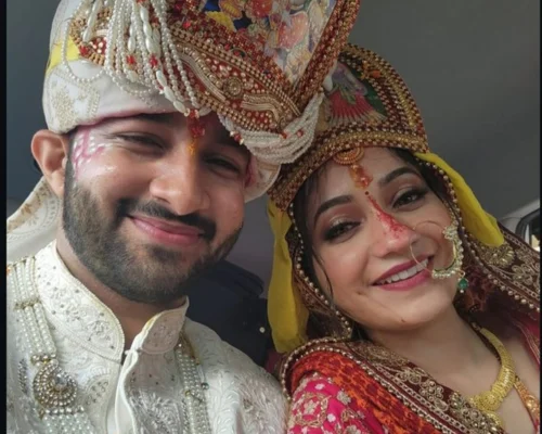 Uttar Pradesh Matrimonial Services