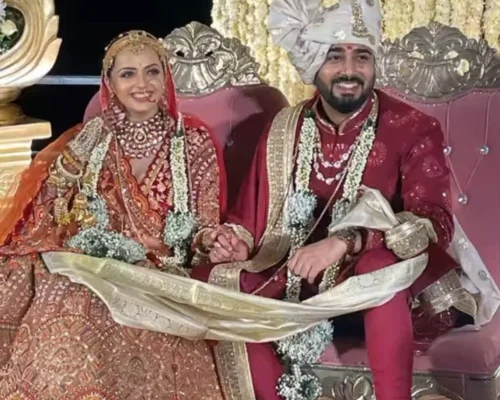 Uttar Pradesh Matrimonial Services